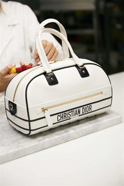 vibe bag dior|dior sneakers women's.